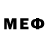 Метадон methadone Annalys Ramirez
