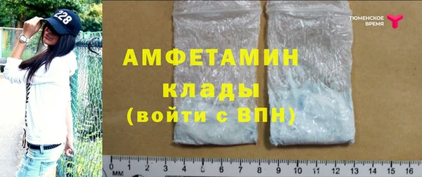 дмт Россошь
